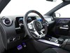 AMG GLA amg 35 4matic auto benzina nero