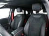 AMG GLA amg 35 4matic auto benzina nero