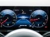 AMG GLA amg 35 4matic auto benzina nero
