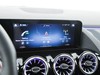AMG GLA amg 35 4matic auto benzina nero