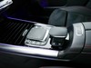 AMG GLA amg 35 4matic auto benzina nero