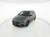 Mercedes Classe B 250 e phev amg line advanced plus auto