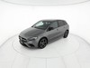 Mercedes Classe B 250 e phev amg line advanced plus auto