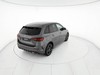 Mercedes Classe B 250 e phev amg line advanced plus auto