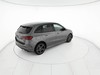 Mercedes Classe B 250 e phev amg line advanced plus auto