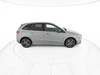 Mercedes Classe B 250 e phev amg line advanced plus auto