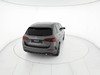 Mercedes Classe B 250 e phev amg line advanced plus auto