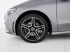 Mercedes Classe B 250 e phev amg line advanced plus auto