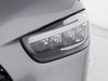 Mercedes Classe B 250 e phev amg line advanced plus auto