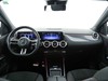 Mercedes Classe B 250 e phev amg line advanced plus auto