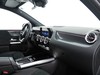 Mercedes Classe B 250 e phev amg line advanced plus auto