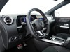 Mercedes Classe B 250 e phev amg line advanced plus auto