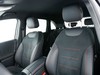 Mercedes Classe B 250 e phev amg line advanced plus auto