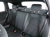 Mercedes Classe B 250 e phev amg line advanced plus auto