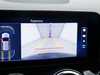 Mercedes Classe B 250 e phev amg line advanced plus auto