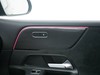 Mercedes Classe B 250 e phev amg line advanced plus auto