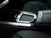 Mercedes Classe B 250 e phev amg line advanced plus auto
