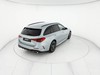 Mercedes Classe C SW sw 300 e phev premium plus auto ibrido argento