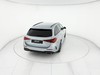 Mercedes Classe C SW sw 300 e phev premium plus auto ibrido argento