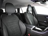 Mercedes Classe C SW sw 300 e phev premium plus auto ibrido argento