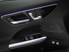 Mercedes Classe C SW sw 300 e phev premium plus auto ibrido argento