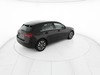 Mercedes Classe A 180 d executive auto diesel nero