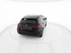Mercedes Classe A 180 d executive auto diesel nero