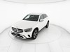 Mercedes GLC 200 d executive 4matic auto