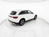 Mercedes GLC 200 d executive 4matic auto