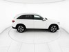 Mercedes GLC 200 d executive 4matic auto