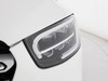 Mercedes GLC 200 d executive 4matic auto