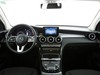 Mercedes GLC 200 d executive 4matic auto