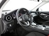Mercedes GLC 200 d executive 4matic auto