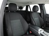 Mercedes GLC 200 d executive 4matic auto