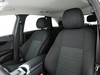 Mercedes GLC 200 d executive 4matic auto