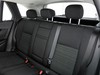 Mercedes GLC 200 d executive 4matic auto