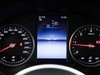 Mercedes GLC 200 d executive 4matic auto