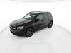 Mercedes GLB 200 d premium 4matic auto diesel nero