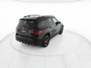 Mercedes GLB 200 d premium 4matic auto diesel nero
