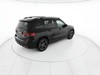 Mercedes GLB 200 d premium 4matic auto diesel nero
