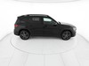 Mercedes GLB 200 d premium 4matic auto diesel nero