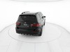 Mercedes GLB 200 d premium 4matic auto diesel nero