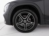 Mercedes GLB 200 d premium 4matic auto diesel nero