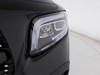 Mercedes GLB 200 d premium 4matic auto diesel nero