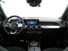 Mercedes GLB 200 d premium 4matic auto diesel nero