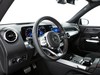 Mercedes GLB 200 d premium 4matic auto diesel nero