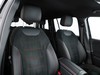 Mercedes GLB 200 d premium 4matic auto diesel nero