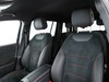 Mercedes GLB 200 d premium 4matic auto diesel nero