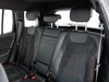 Mercedes GLB 200 d premium 4matic auto diesel nero