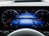 Mercedes GLB 200 d premium 4matic auto diesel nero
